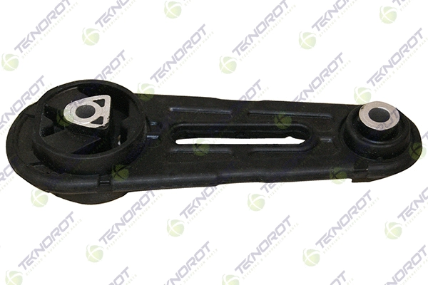 Mounting, engine (SC 233)