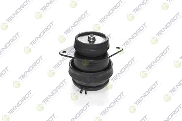 Mounting, engine (VW-EM029)