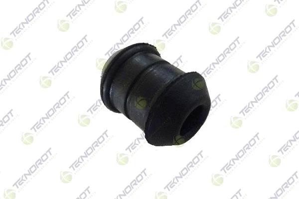 Link/Coupling Rod, stabiliser bar (ME-BS128)