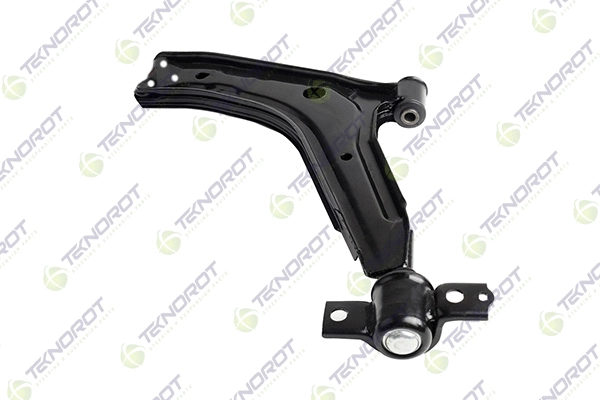 Control/Trailing Arm, wheel suspension (SK-311S)