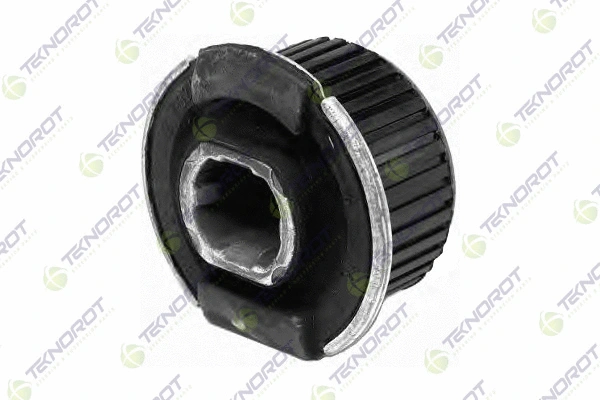 Bushing, axle beam (SC 73)