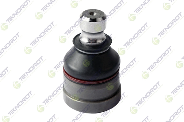 Ball Joint (MI-714)