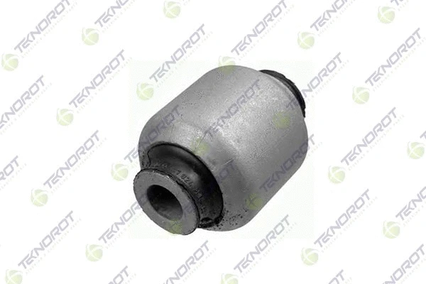 Mounting, control/trailing arm (AF-BS021)