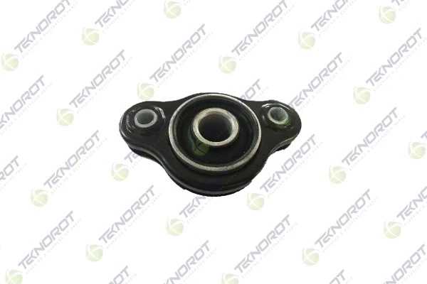Mounting, control/trailing arm (ME-BS154)