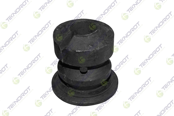 Mounting, shock absorber (ST 4)