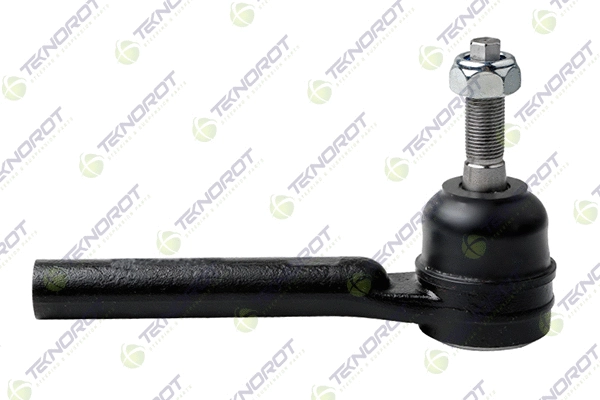 Tie Rod End (CR-131)