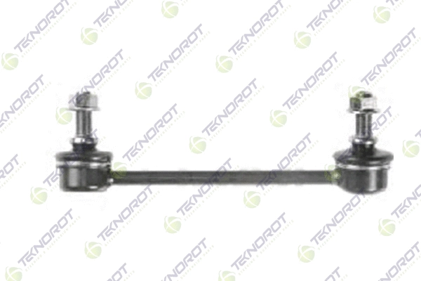 Link/Coupling Rod, stabiliser bar (H-538)
