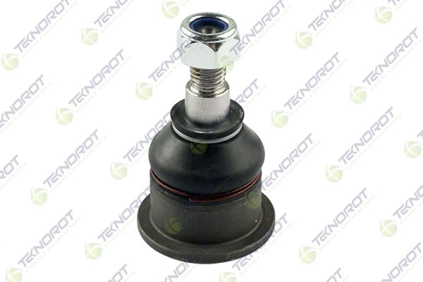 Ball Joint (JA-304)