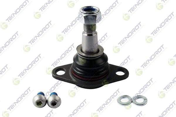 Ball Joint (B-875)