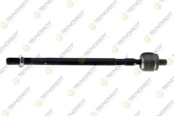 Inner Tie Rod (R-643)