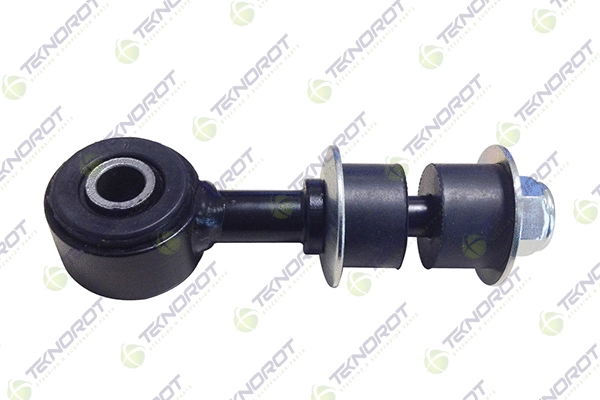 Link/Coupling Rod, stabiliser bar (T-160K)