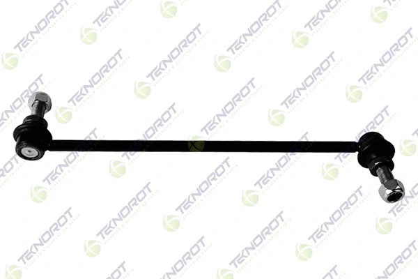 Link/Coupling Rod, stabiliser bar (N-937A)