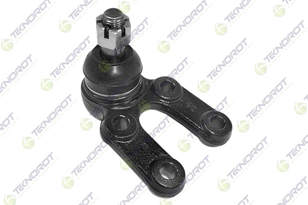 Ball Joint (SY-106)