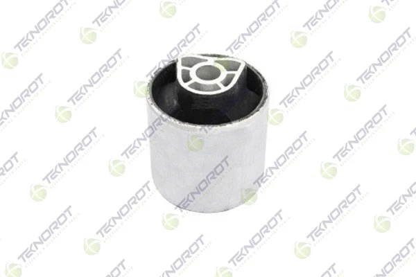 Mounting, control/trailing arm (BM-BS158)