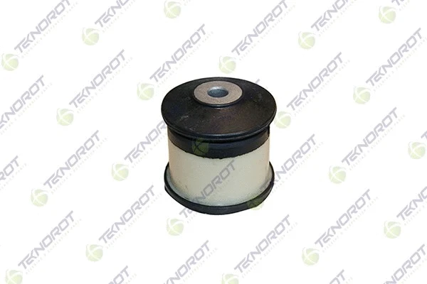 Bushing, axle beam (FD-BS009)