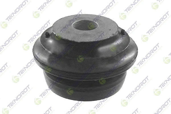 Mounting, control/trailing arm (SB 191)