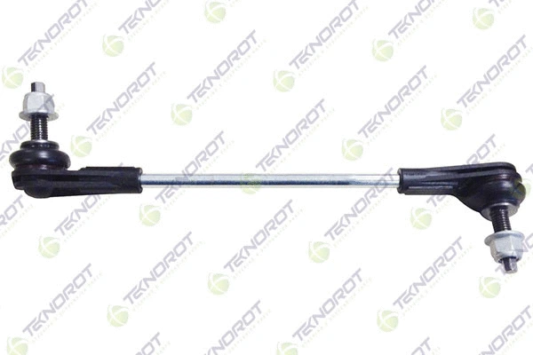 Link/Coupling Rod, stabiliser bar (O-526)