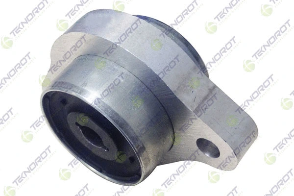 Mounting, control/trailing arm (SB 933)