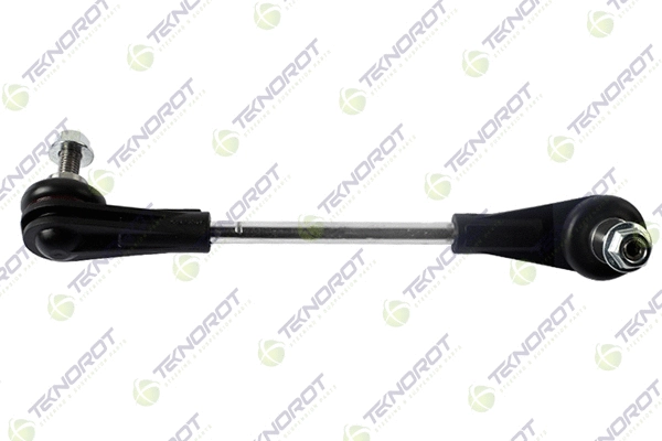 Link/Coupling Rod, stabiliser bar (B-387)