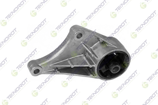 Mounting, engine (ST 73)