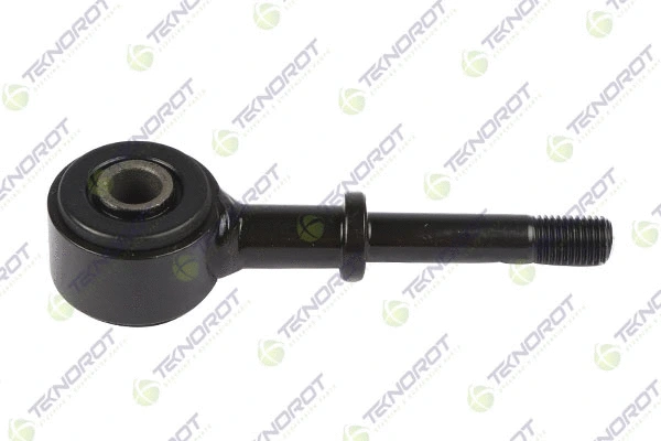 Link/Coupling Rod, stabiliser bar (T-160)