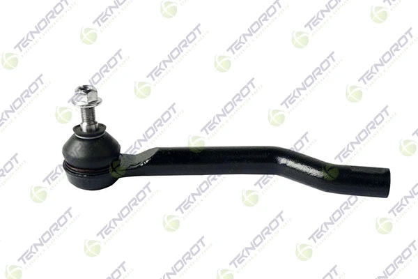 Tie Rod End (N-942)