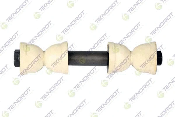 Link/Coupling Rod, stabiliser bar (CD-140)