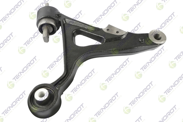 Control/Trailing Arm, wheel suspension (VO-838)