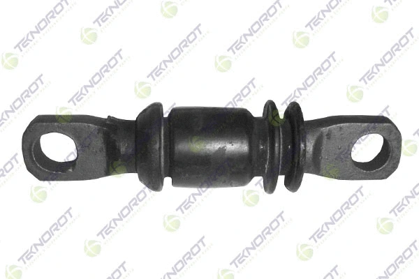 Mounting, control/trailing arm (SB 671)