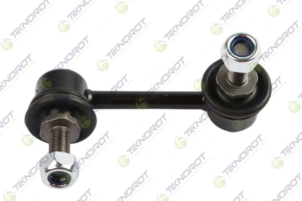 Link/Coupling Rod, stabiliser bar (N-457)