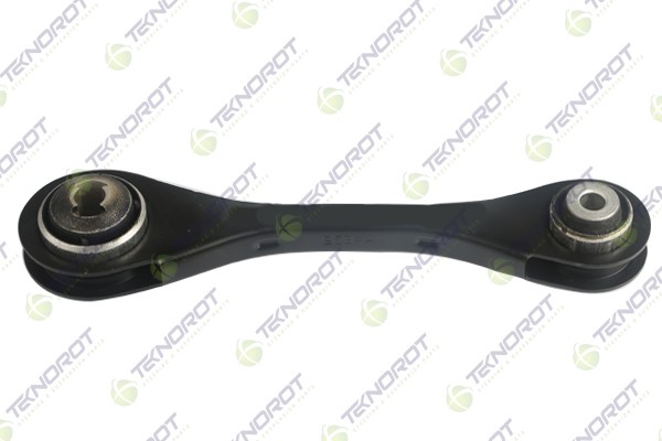 Control/Trailing Arm, wheel suspension (B-1228)