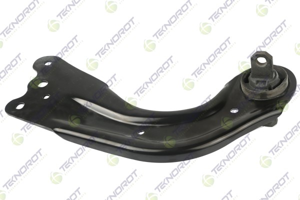 Control/Trailing Arm, wheel suspension (MA-1008)