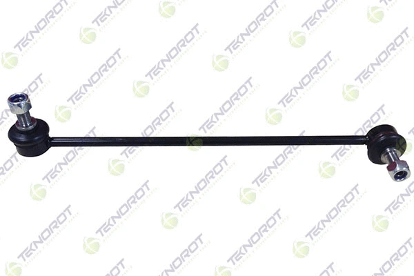 Link/Coupling Rod, stabiliser bar (KI-526)