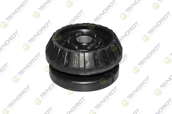 Mounting, shock absorber (OP-SM015)