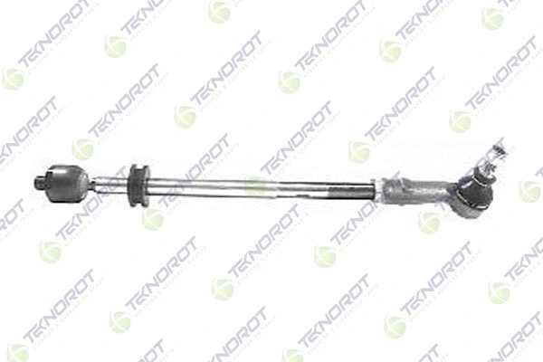 Tie Rod (V-701706)
