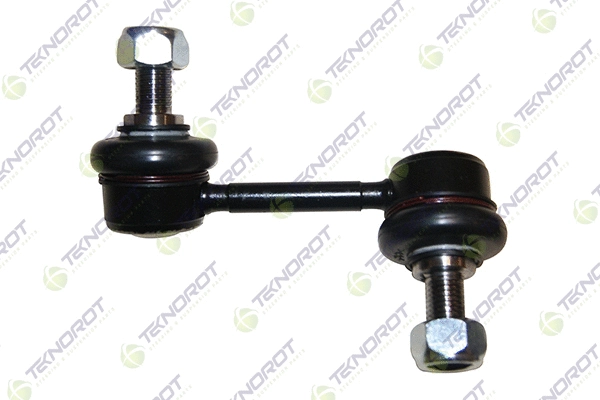 Link/Coupling Rod, stabiliser bar (HY-277)