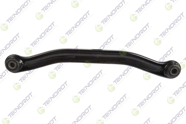 Control/Trailing Arm, wheel suspension (HY-10192)