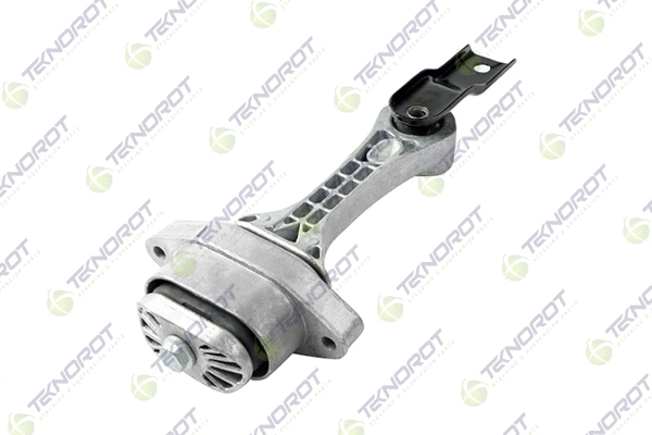Mounting, engine (SC 264)