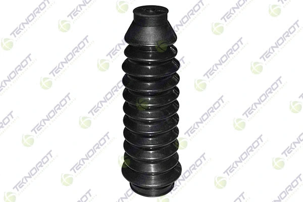 Bellow, steering (SD 7)