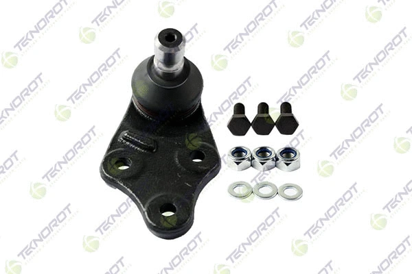 Ball Joint (RO-624)