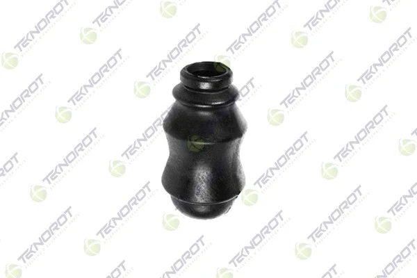 Mounting, stabiliser bar (FI-BS023)