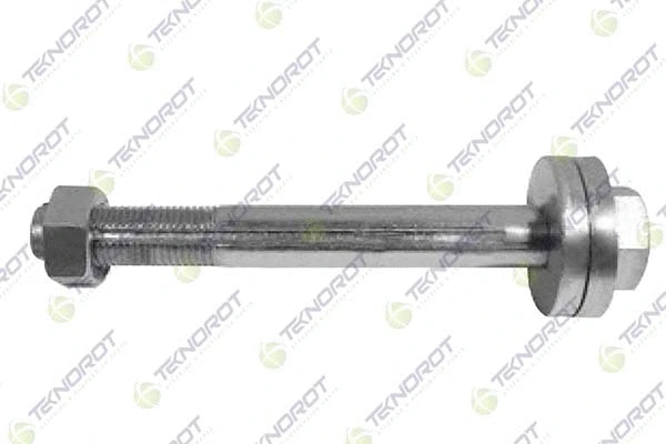Repair Kit, control arm (KS 90)