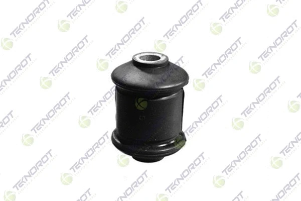 Mounting, control/trailing arm (FD-BS050)