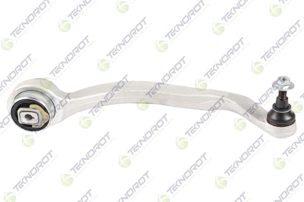 Control/Trailing Arm, wheel suspension (A-436)