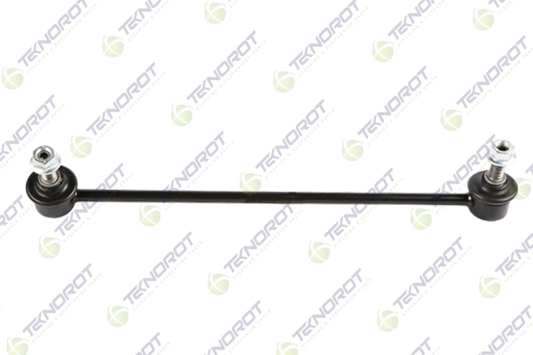 Link/Coupling Rod, stabiliser bar (H-1007)