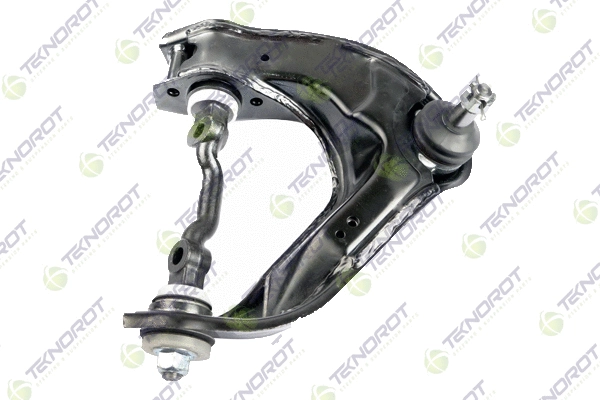 Control/Trailing Arm, wheel suspension (HY-10081)