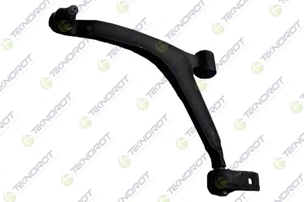 Control/Trailing Arm, wheel suspension (CI-430)