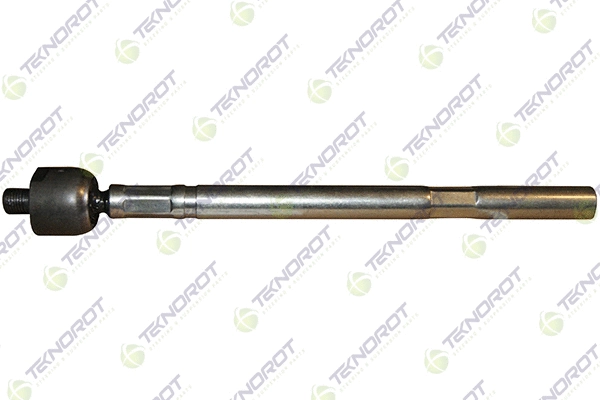 Inner Tie Rod (P-233)