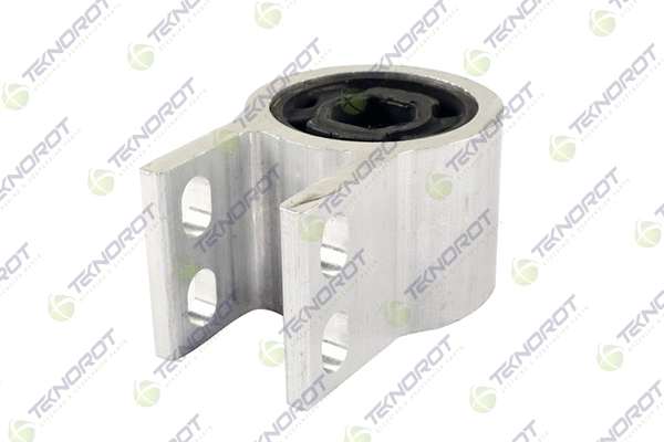 Mounting, control/trailing arm (SB 1067)
