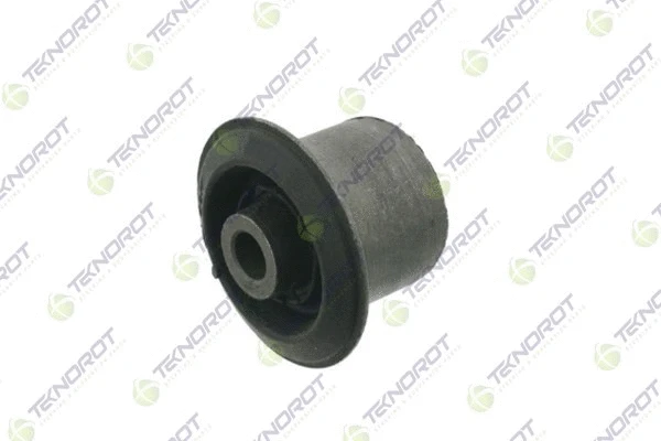 Mounting, control/trailing arm (AU-BS040)